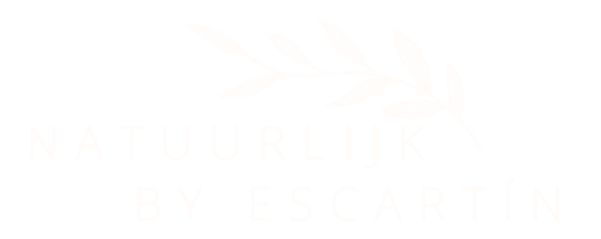 Natuurlijk by Escartin | Natuurlijke Zeep