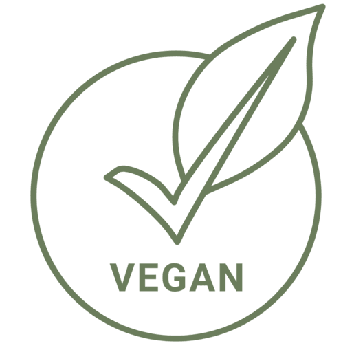 100% Natuurlijk en Vegan zeep by Escartin
