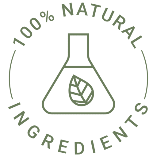 100% Natuurlijke Zeep van natuurlijke ingredienten by Escartin