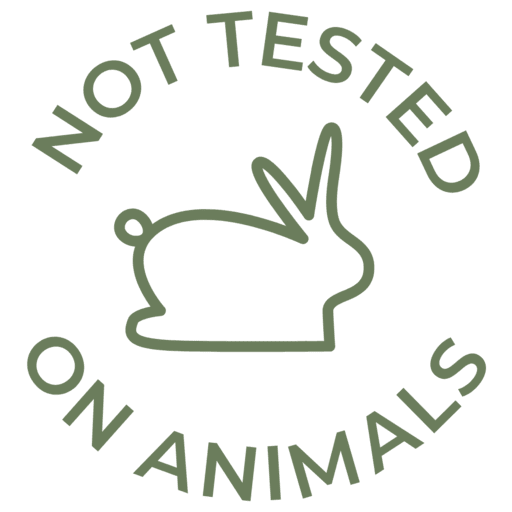 Natuurlijk en Diervriendelijke zeep by Escartin